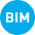 BIM